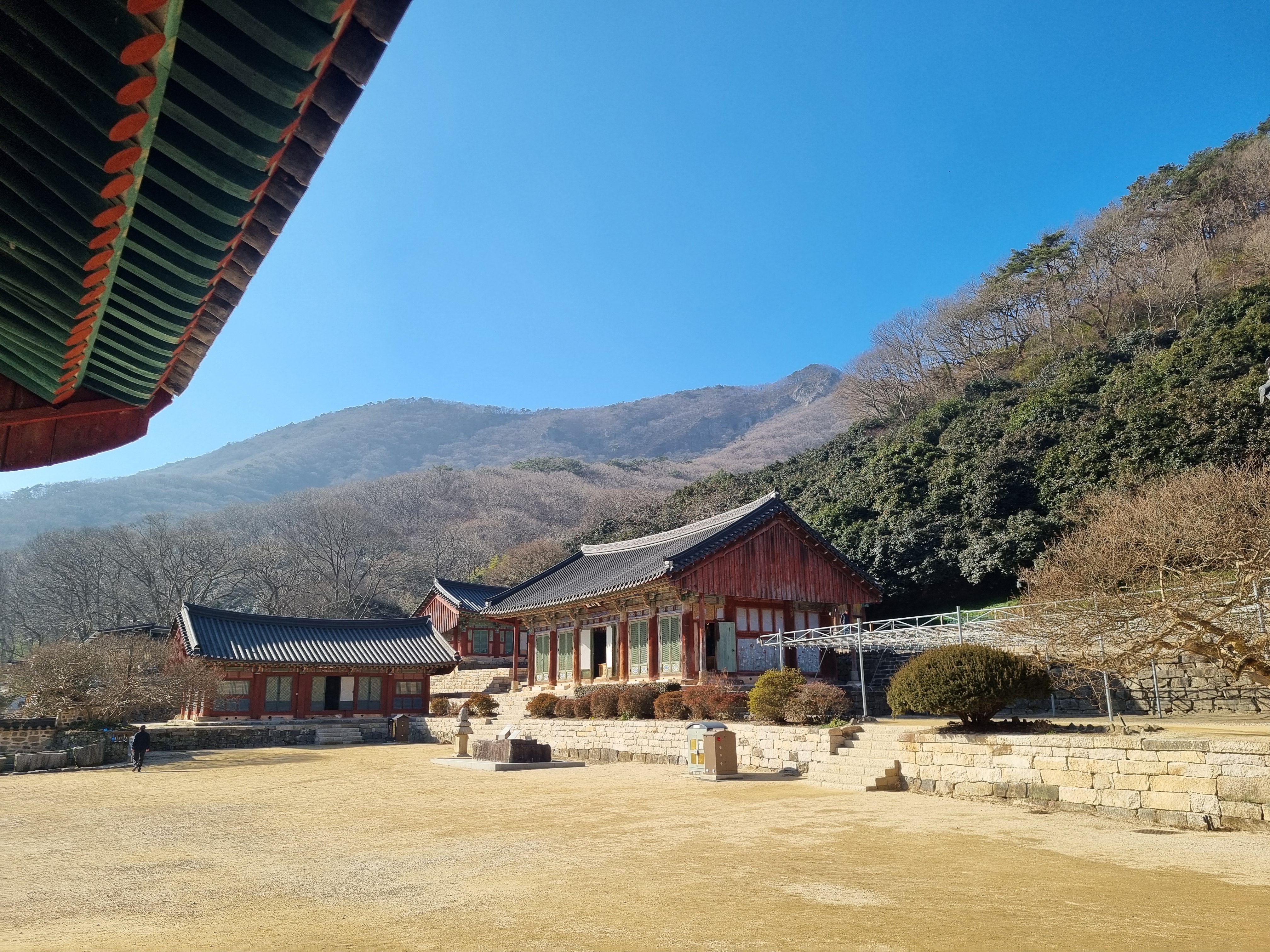 선운사