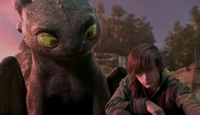 투슬리스와 히컵