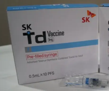 파상풍-예방접종-가격-병원찾기-증상-건강