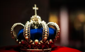 조선 태종 이방원 가계도