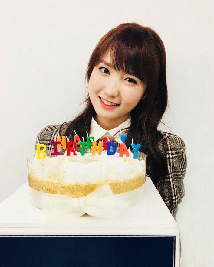 아이즈원 혼다히토미 고화질 몸매