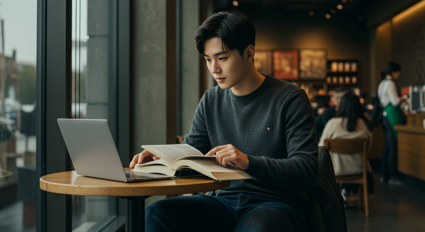 장애인 복지카드 혜택 총정리 – 교통비부터 통신요금까지!