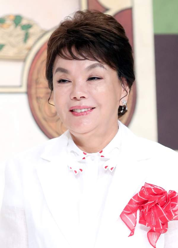 김수미 남편 별세, 서효림 시부상(정창규) 장례 및 가족사 총정리
