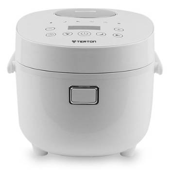 테르톤 키즈락 가열식 스팀 밥통 가습기, TH-7788