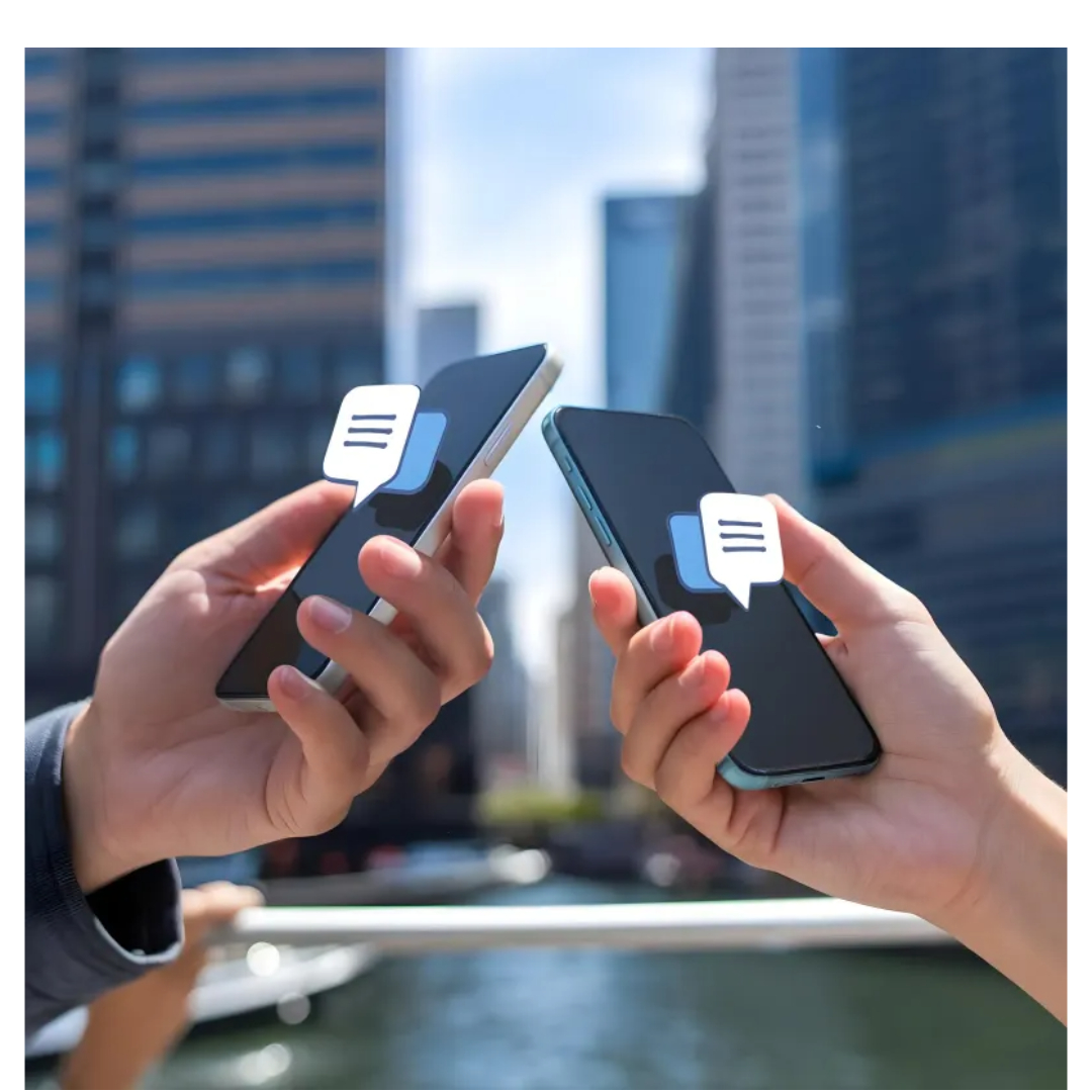 손목통증과 관련된 사진입니다.