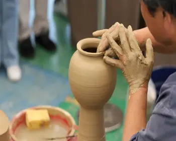 이천 도자기 축제_2