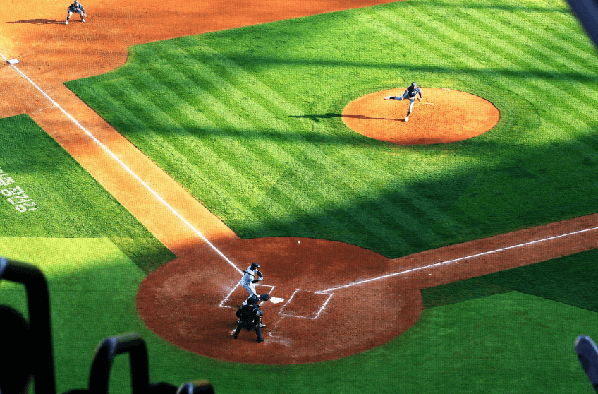 2025 kbo플레이오프 관련 이미지