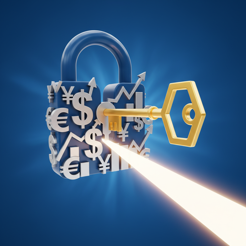 놓치면 후회! 양도세 중과 피하는 핵심 전략