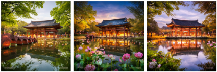 민생지원금 3차, 20만원 27일까지 신청 ..지금 안 하면 후회