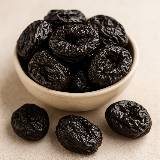 푸룬-자두가-한가득-담겨져-있음