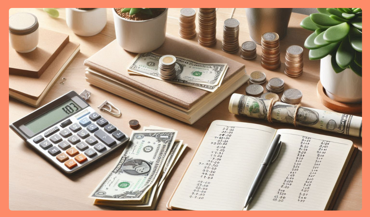 근로&middot;자녀장려금 내용