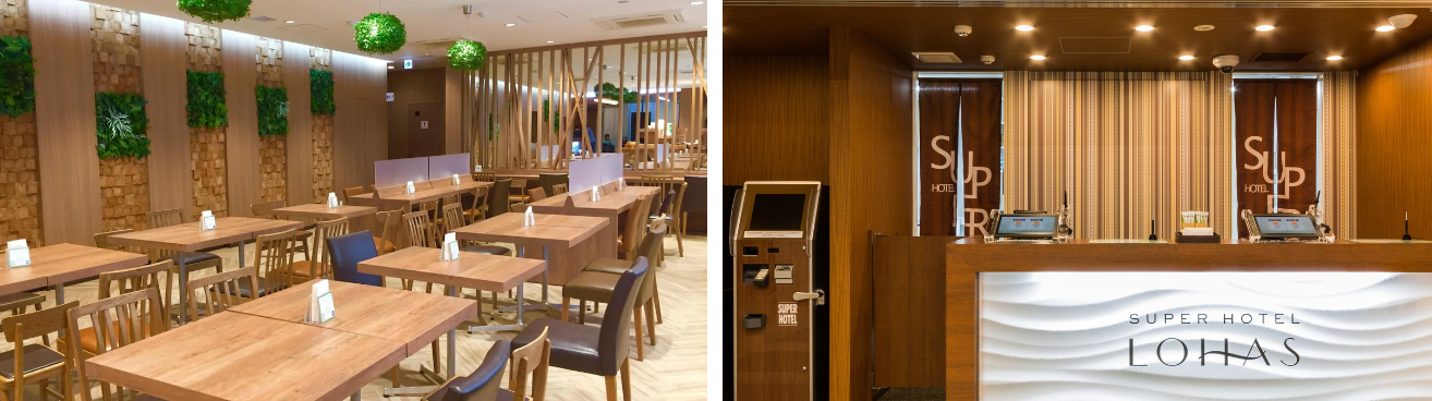 후쿠오카 온천 호텔 추천 BEST 7 일본 후쿠오카 여행 방법