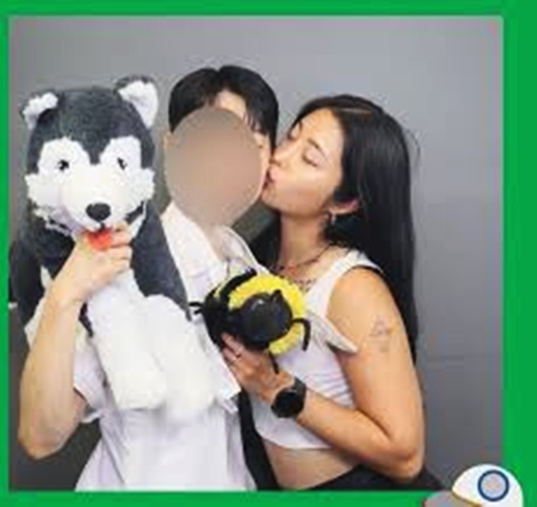 곽선희
