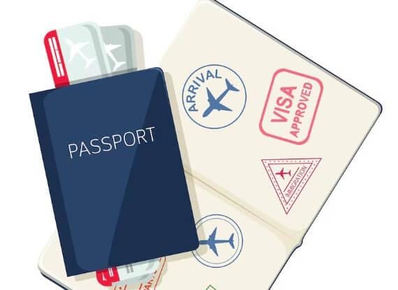 여권-재발급-온라인-신청-3