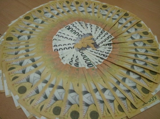 무직자대출-비상금대출-신용대출-소액대출-쉬운곳