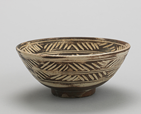 문경 찻사발축제