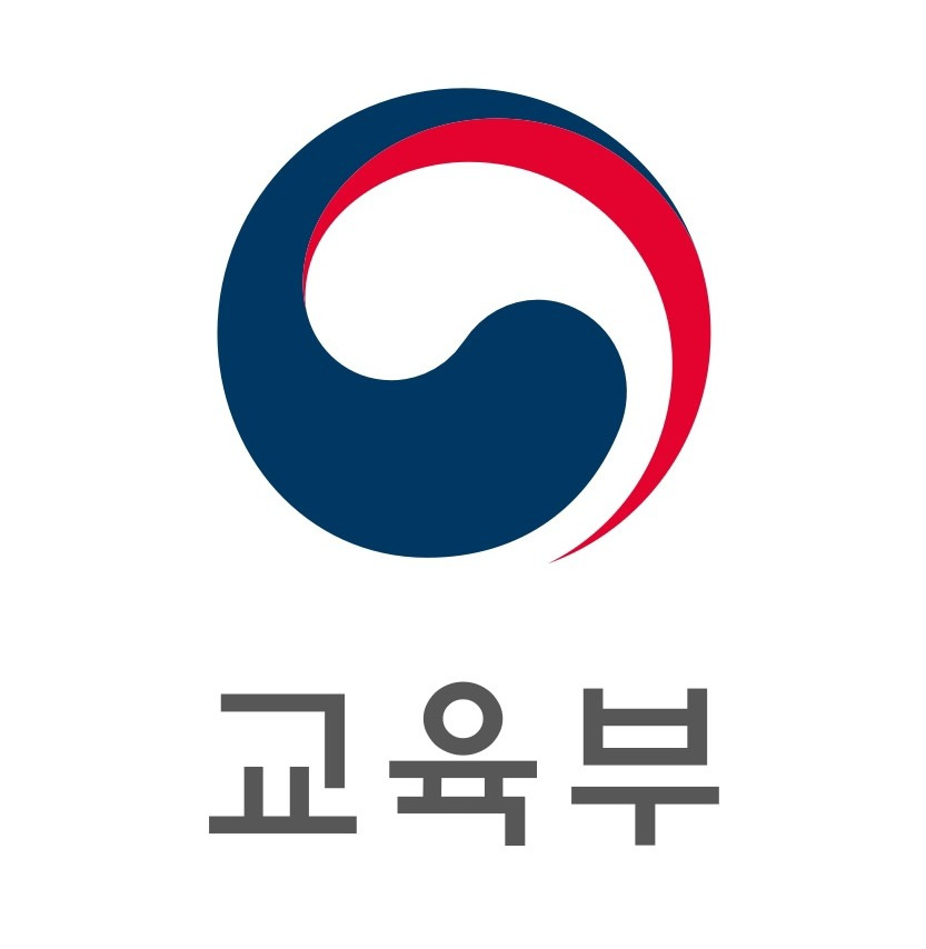 최교진 교육부장관 후보자 지명