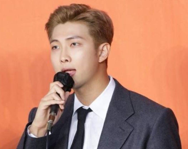 코레일-직원-BTS-RM-개인정보-무단-열람-사진2