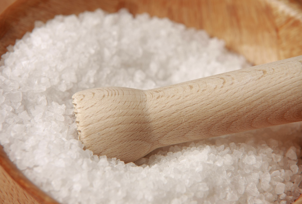 인천 송도 유럽형 스파단지 웰니스, 계획, 완공, 테르메 프로젝트, 웰빙스파