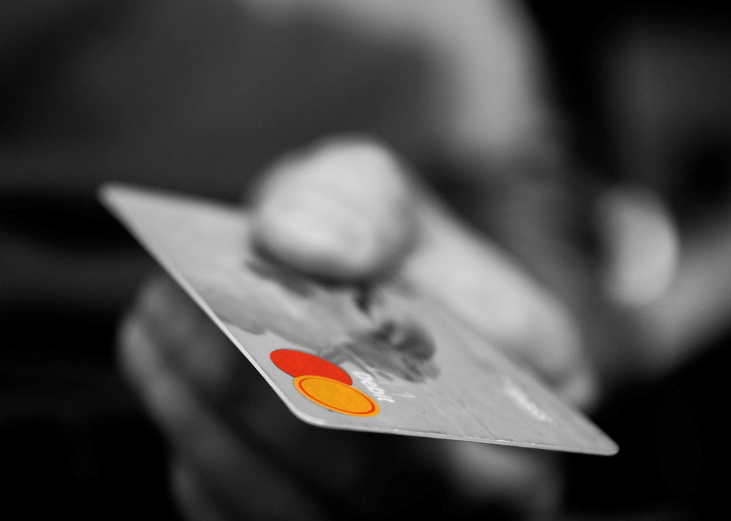 민생 회복 지원금 사용처 조회 전주 올리브영