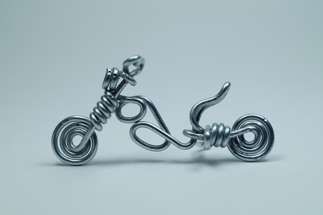 전통 공예를 활용한 글로벌 크라우드펀딩 성공 전략