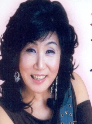 가요무대 1873회 11월 11일 무대 정보 및 선곡리스트