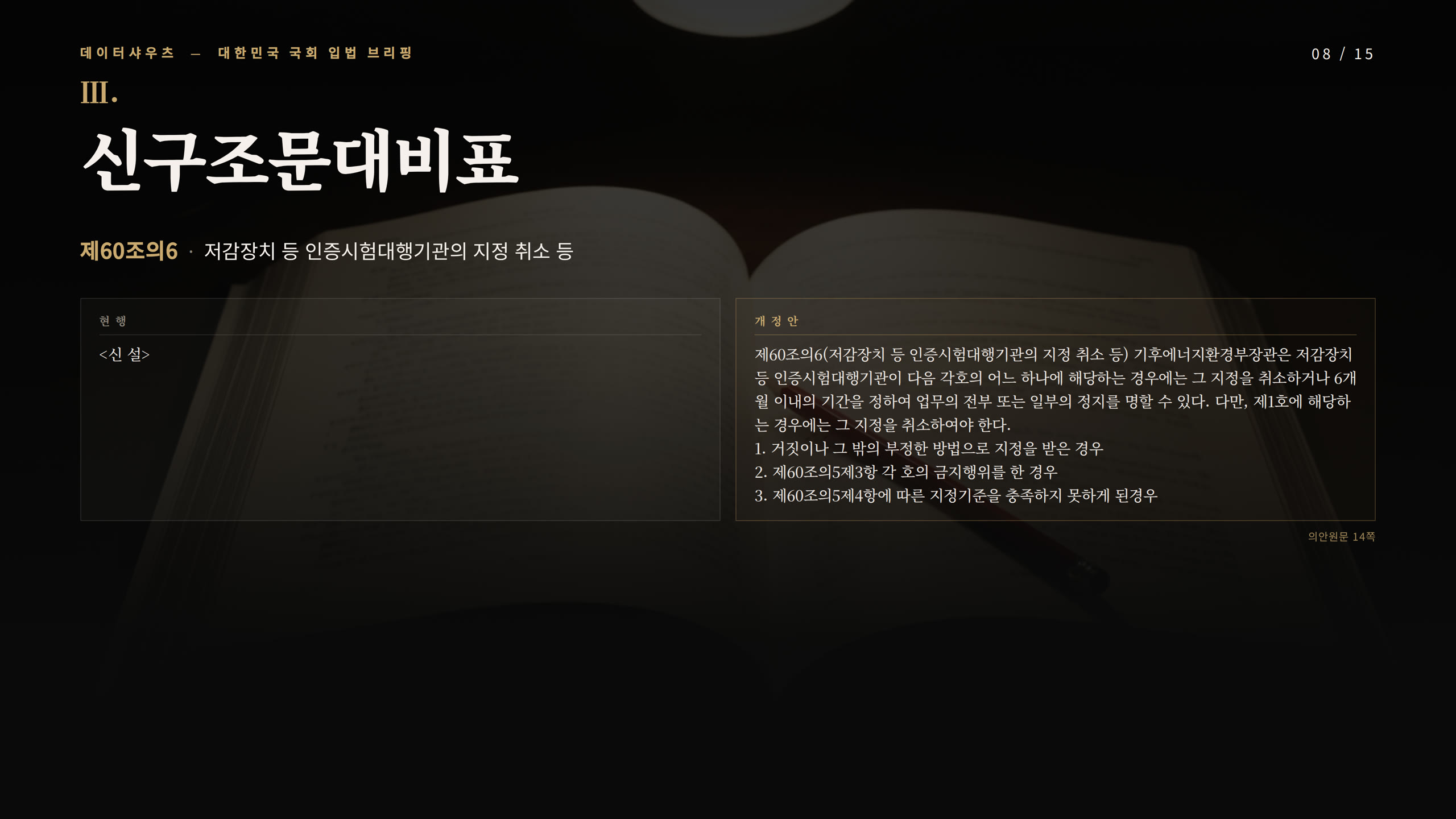 슬라이드 8
