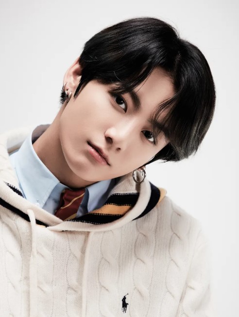 정국 솔로 앨범 발매 예상: 트랙리스트 & 기대 포인트