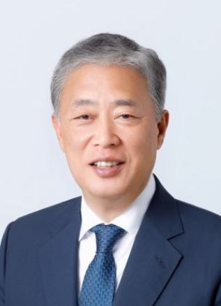 유성엽 의원 정치 입문