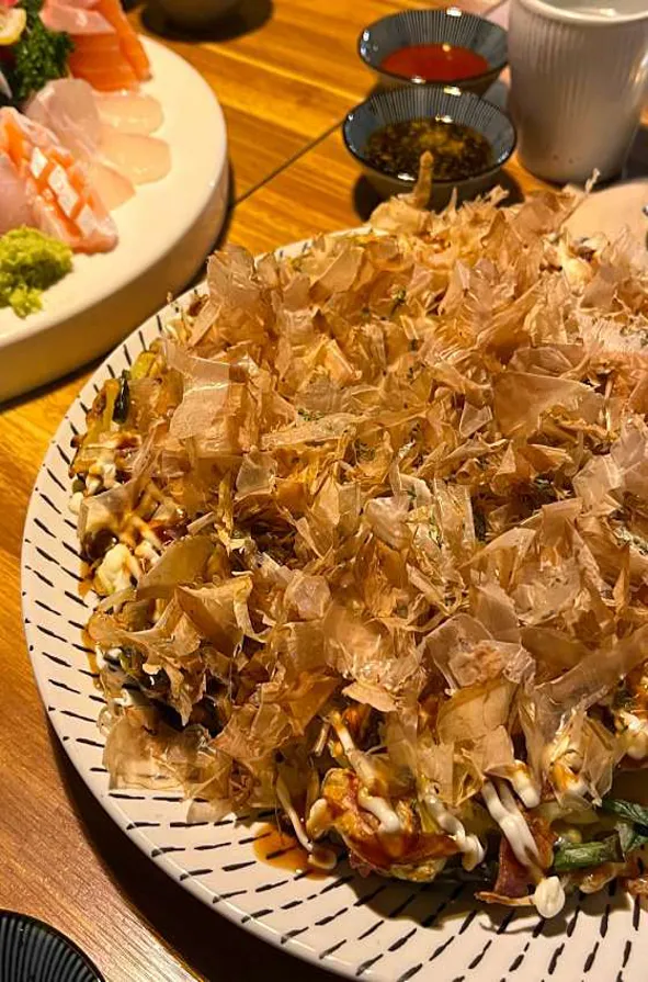 하시라