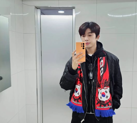 임영웅-콘서트-온라인-예매-IMHEROTOUR-서울-대구-부산-광주-대전-전국투어-일정-티켓