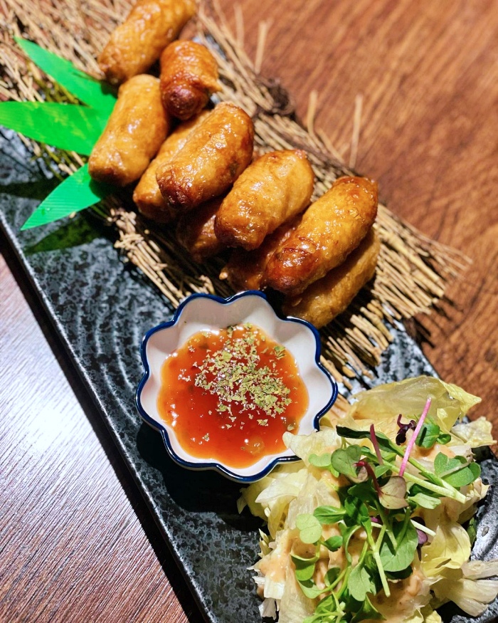생방송투데이 건대 구의 야키니쿠 오마카세 맛집