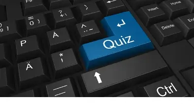 한국고용정보원 퀴즈 정답