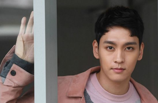 최태준
