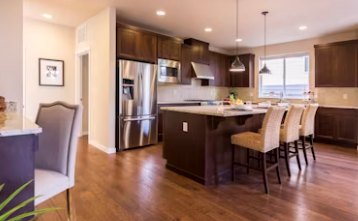 공인중개사 시험일정 시험과목 시험접수