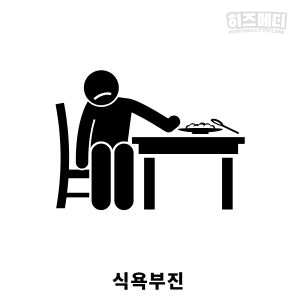 위축성 위염 증상 합병증