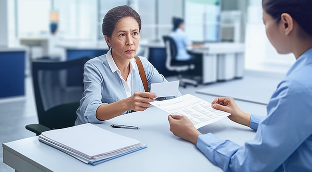 2025 광주 초등학생 치과주치의 선..