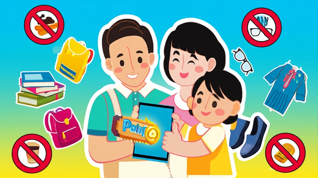 신입생 입학준비금 20만원 30만원 ..