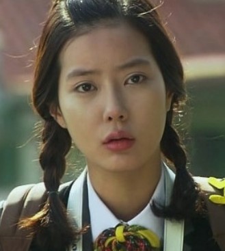 임수향 나오는 드라마 다시보기 - 파라다이스 목장