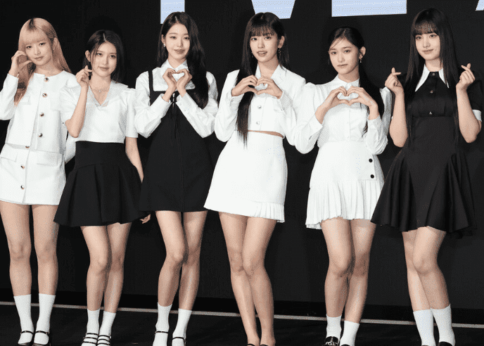 2024 아이브IVE 월드투어 서울콘서트 티켓 예매 ‘SHOW WHAT I HAVE’ 일정 좌석 가격 안내