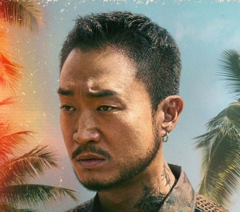 [넷플릭스] 결말이 궁금한 드라마 수리남 몇부작, 줄거리, 실화, 등장인물 장첸 프로필