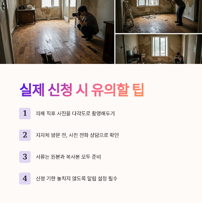 2025 재난지원금