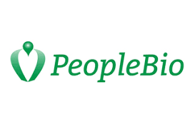 피플바이오_로고