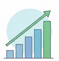 IMA 종합투자계좌