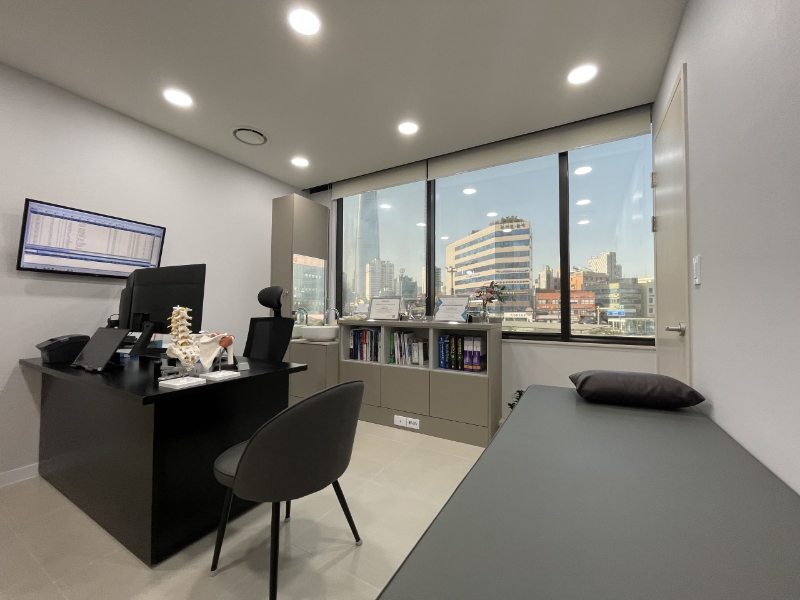 송파구 석촌동 정형외과 전문의 유명하고 잘하는 곳 추천 TOP 5