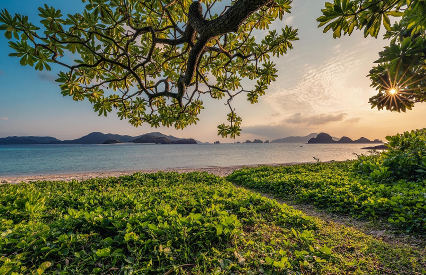 코타키나발루 맛집 추천 – 현지에서 검증된 로컬 음식 명소 3곳