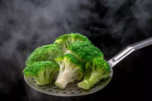 관절염에 좋은 음식