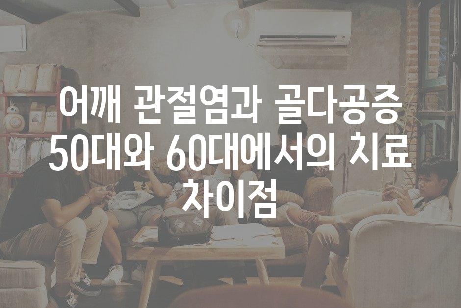 샘플 (33)