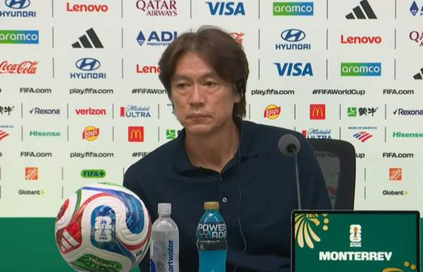 홍명보 나이 프로필 연봉 학력 고향 경질 사퇴 여부 총정리 (2026 북중미 월드컵 탈락 참사 분석)