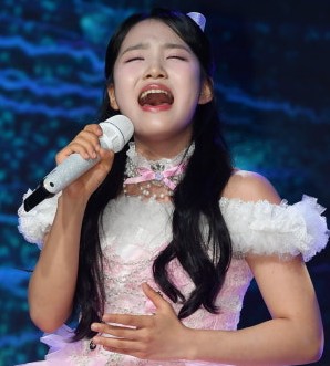 어린 가수들이 내게 남긴 잊지 못할 감동